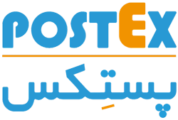 postex