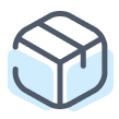 تکمیل اطلاعات